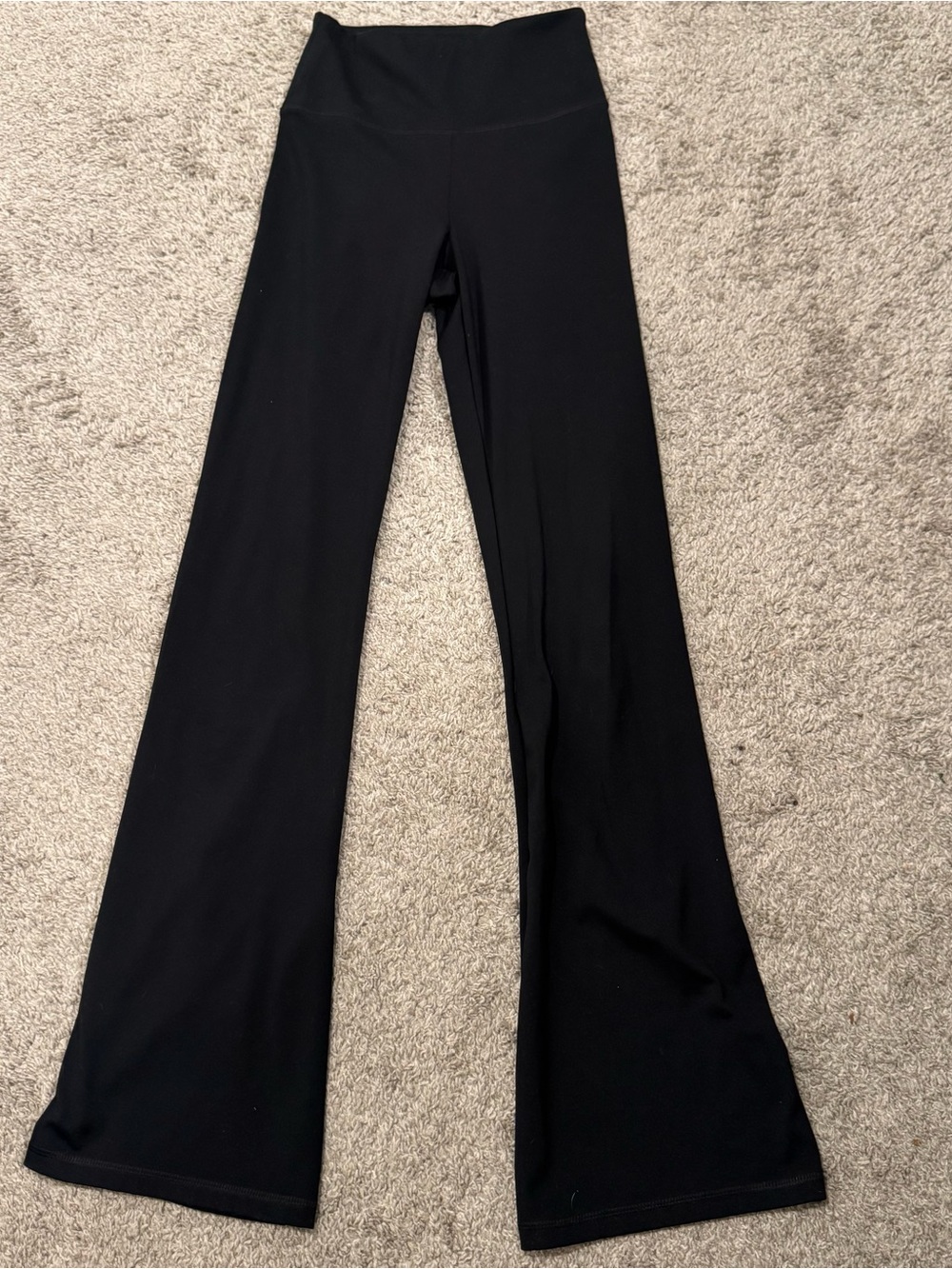American Eagle The Everything Flare Pants XS